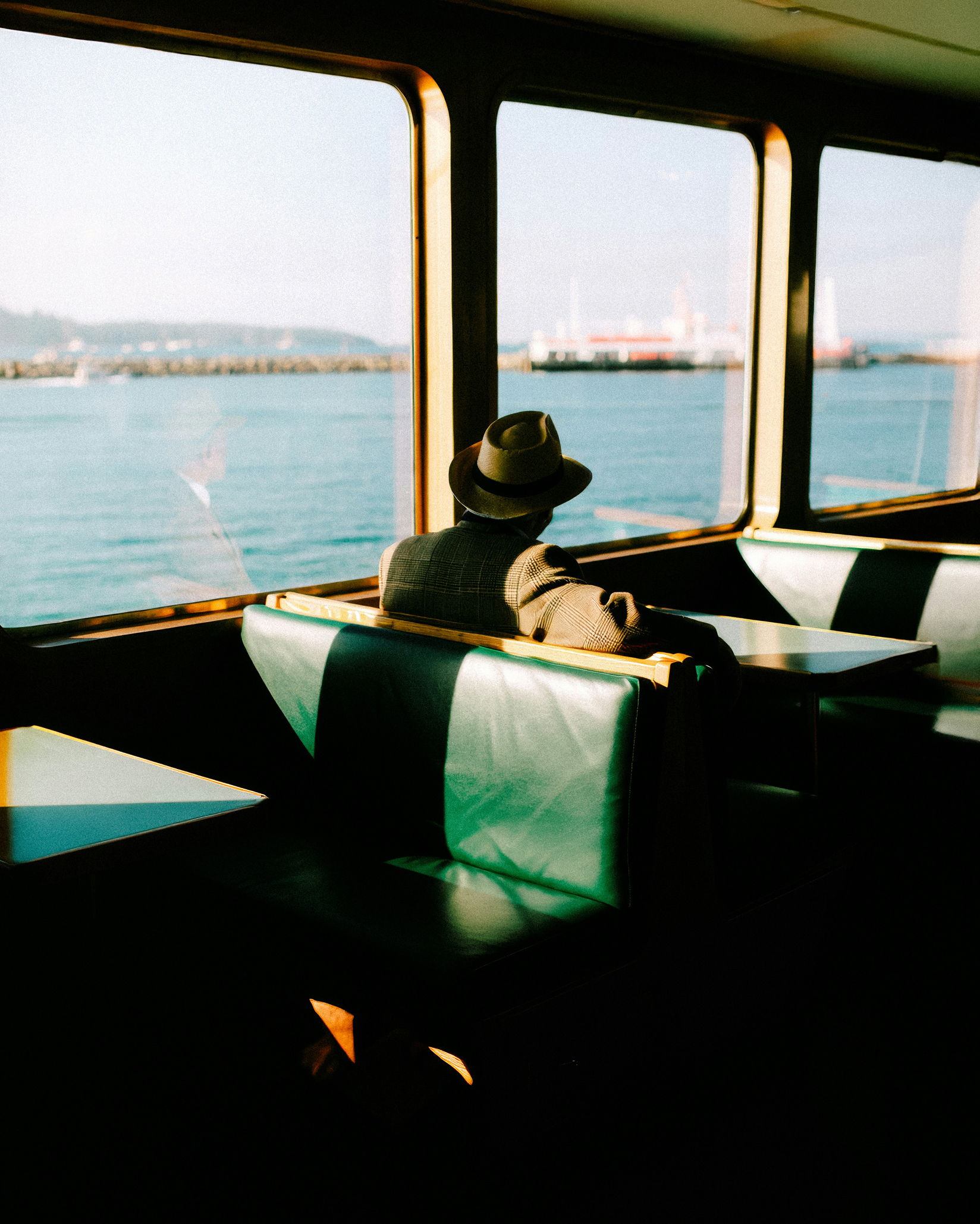 Pixelby AI 效果展示